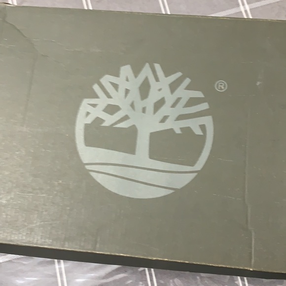 timberlands - Picture 5 of 5